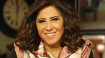 توقعات مثيرة للجدل.. ليلى عبد اللطيف تتصدر الترند بعد أحداث إسرائيل وقطر الأخيرة